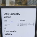 서초대로 51 이미지