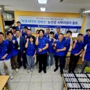 다비치안경 이미지