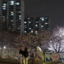 계양경기장-서운체육공원 이미지