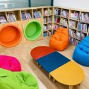 사랑나무가족도서관 이미지