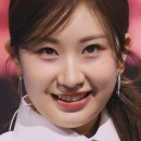 대구공업고등학교 이미지