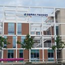 창원시마음건강센터 이미지