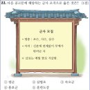 지방 통치와 군사조직 이미지