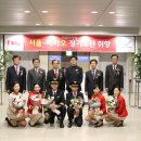 (주)마카오로 이미지