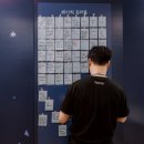 둔전초등학교 | SEF2023 운영진의 오프라인 행사 후기 +현장 비하인드