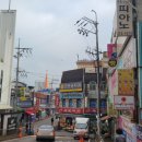 늘편한가정의학과의원 이미지