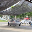 다원세차장 이미지