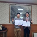 농업회사법인 세이브에프앤에스 주식회사 네이버블로그