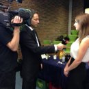 꿈에의원 이미지