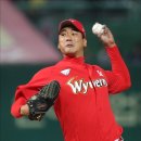 내셔널 메디칼 이미지