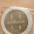 조원동-16 이미지