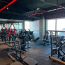 보문슈퍼 이미지