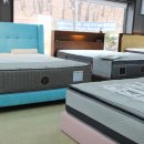 발품멀티샵 이미지