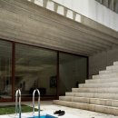 예술가의집 이미지