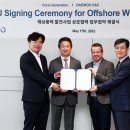 리오&코 이미지