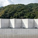 모던환경 이미지