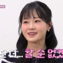 퍼시픽펜션 이미지