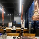 한우의 꿈 | 역북동 고기집 가성비 한돈 한우 꿈에그린 정육식당 소고기 맛집 추천