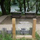 춘천명동닭갈비 이미지