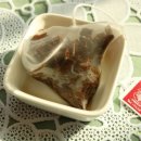 가향민박 이미지