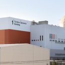 (주)태웅물산 이미지