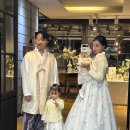 플로렌스안경 | 보라매플로렌스 라일락홀 소규모 돌잔치 후기