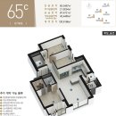 브라운스톤 이미지