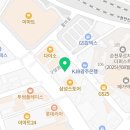 365서울탑플란트치과의원 이미지