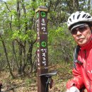 천북목장 이미지