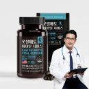 동신식품 쇼핑하우