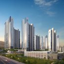 세천강변 이미지