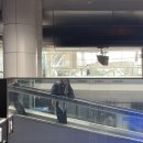 11260-3-64-2 | [카자흐스탄&amp;키르기스스탄여행1] 인천-알마티 아시아나항공 탑승 후기, 알마티 저렴한 도미토리 Hostel64