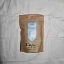 이반 1농장 이미지