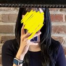 더온헤어 이미지