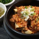 박가네왕갈비찜 이미지