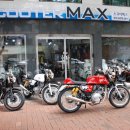 그리폰모터스 이미지