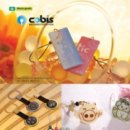 (주)코비스 이미지