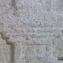 동국대학교 박물관 이미지