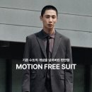 대호세탁 이미지