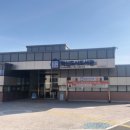 생거진천혁신도시도서관 이미지