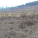 풍림아이원 이미지