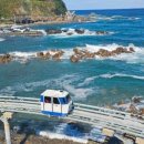 십이령옛길보부상주막촌 이미지