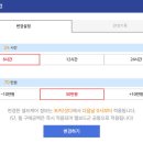 더케어시스템 이미지