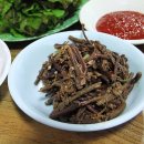 인처골시골밥상 이미지