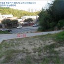 남구-58 이미지