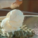 젤라또로플 네이버블로그