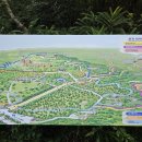 여름코스 이미지