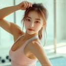 톤즈의원 수원광교점 이미지