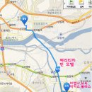 박카스모텔 이미지