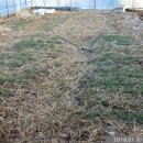 지경하우스 이미지